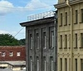 Продать Квартиры вторичка улица Коли Томчака, 10   