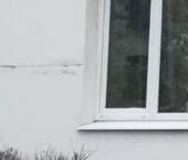 Продать Квартиры вторичка Ленинский проспект, 154   