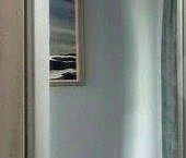 Продать Квартиры вторичка улица Русановская, 28   