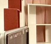 Сдать в аренду Квартиры вторичка проспект Ветеранов, 171к1   