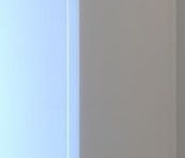 Продать Квартиры вторичка Приморский проспект, 6   