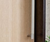 Продать Квартиры вторичка проспект Большевиков, 30К4   