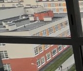 Сдать в аренду Квартиры вторичка проспект Ветеранов, 175   