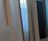 Сдать в аренду Квартиры вторичка улица Генерала Кравченко, 7к3   