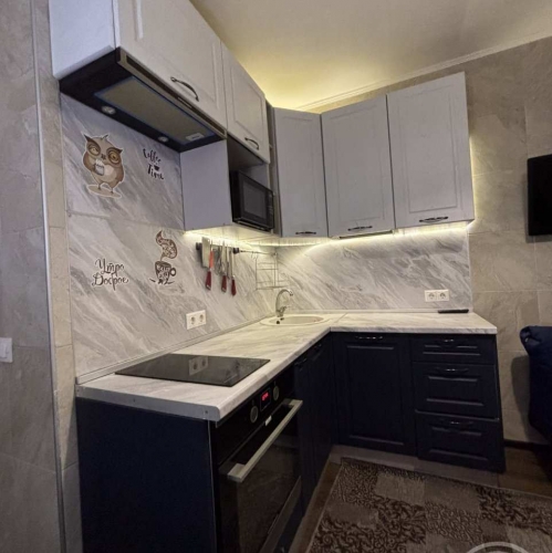 1-комн квартира Ветеранов просп.,  д. 171,  к. 5