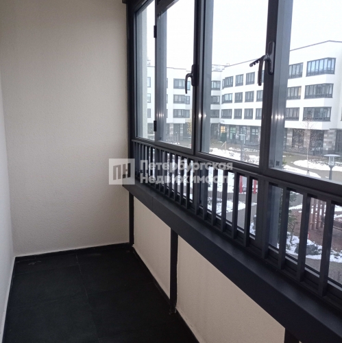 Студия Буденного (Володарский) пр-кт,  д. 1