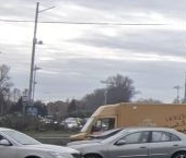 Продать Квартиры вторичка Московский проспект, 224   