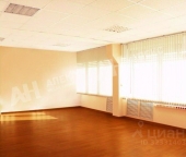 Сдать в аренду Офисы Научный проезд  8 с1 