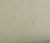 Продать Квартиры вторичка проспект Королева, 64к1   