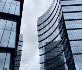 Сдать в аренду Офисы Одесская улица  2 