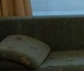 Сдать в аренду Квартиры вторичка улица Шаболовка, 59К1   