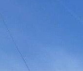 Продать Квартиры вторичка Красногорск, бульвар Подмосковный, 14   