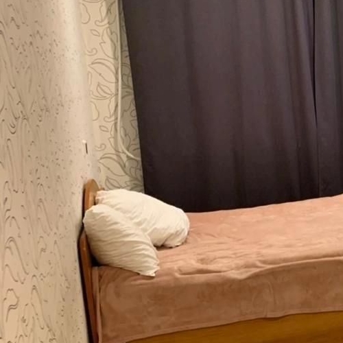 1-комн квартира д. Лопухинка, улица Первомайская, 9