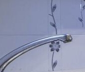 Продать Квартиры вторичка проспект Космонавтов, 48К2   