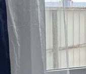 Сдать в аренду Квартиры вторичка Ленинский проспект, 74к3   