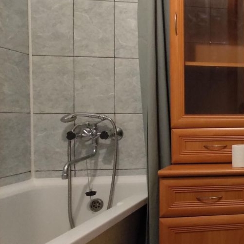 Студия улица Доблести, 7к2