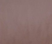 Сдать в аренду Квартиры вторичка Ленинский проспект, 82к1   