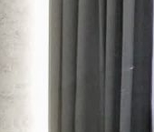 Продать Квартиры вторичка Сердобольская улица, 7   