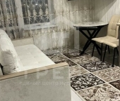 Продать Квартиры вторичка улица Фёдора Котанова  5 к1 