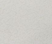 Продать Квартиры вторичка Пулковское шоссе, 42к6   