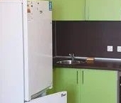 Сдать в аренду Квартиры вторичка проспект Ветеранов, 171к5   