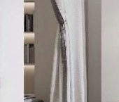 Продать Квартиры вторичка улица Коли Томчака, 10   