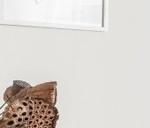 Продать Квартиры вторичка улица Русановская, 24   