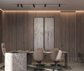 Сдать в аренду Офисы пр-кт Лихачёва  5 