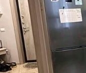 Продать Квартиры вторичка улица Русановская, 18к1   