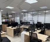 Сдать в аренду Офисы Марьиной Рощи 17-й проезд  4 1