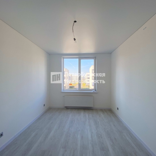 1-комн квартира пр-кт Ветеранов, д 210 к 1