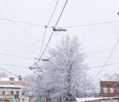 Продать Квартиры вторичка улица Коли Томчака, 10   