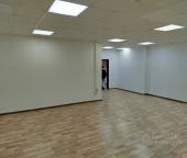 Сдать в аренду Офисы Смирновская улица  25 