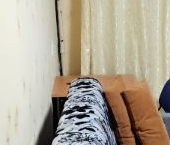 Сдать в аренду Квартиры вторичка Красное Село, проспект Ленина, 89   