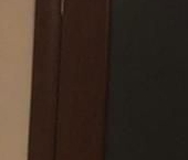 Сдать в аренду Квартиры вторичка Ленинский проспект, 82к1   