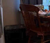 Продать Квартиры вторичка Краснопутиловская улица, 106   