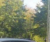 Продать Квартиры вторичка улица Орджоникидзе, 4   