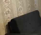 Продать Квартиры вторичка Авиационная улица, 36   