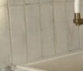 Сдать в аренду Квартиры вторичка проспект Ветеранов, 200   