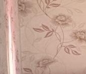 Продать Квартиры вторичка Краснопутиловская улица, 50к2   