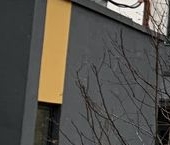 Сдать в аренду Квартиры вторичка проспект Буденного, 21к1   