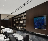 Сдать в аренду Офисы Днепропетровская улица  2 