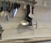 Продать Квартиры вторичка Ланское шоссе, 20К1   