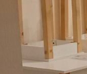 Сдать в аренду Квартиры вторичка проспект Ветеранов, 173к1   