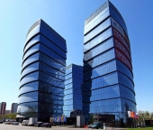 Сдать в аренду Офисы ул Одесская  2 