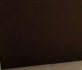 Продать Квартиры вторичка Краснопутиловская улица, 85   