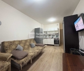 Сдать в аренду Квартиры вторичка Ветеранов пр-кт  1 