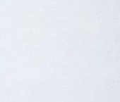 Продать Квартиры вторичка Народная улица, 60   