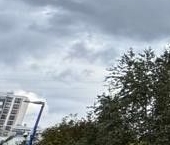 Продать Квартиры вторичка 5-й Предпортовый проезд, 8К4   