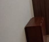 Продать Квартиры вторичка Комендантский проспект, 66к1   